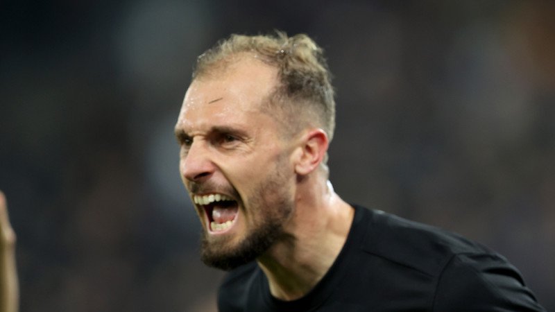 LIVE: So könnt ihr Sturm Graz gegen LOSC Lille live im Stream, Fernsehen oder Free-TV sehen