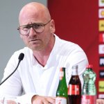 Christian Ebenbauer über Rapid: "Die Auswirkungen sind enorm"