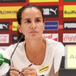 ÖFB-Frauen mit Traumlos für Euro 2025-Quali