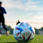 Aufstieg in Gefahr: Austria Salzburg vorerst ohne Zulassung