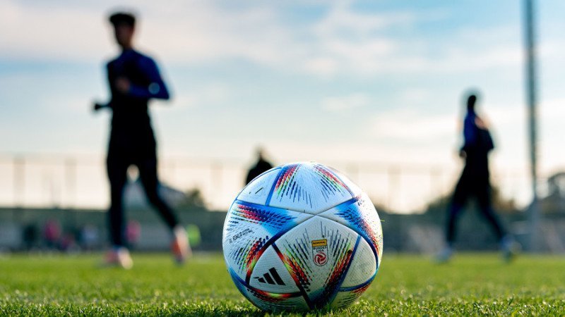 VdF: Vertragsauflösungen durch Druck auf Spieler?