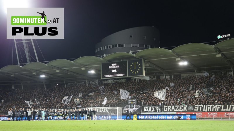 Die Millionen-Bundesliga [Zuschauer:innencheck Bundesliga, 21. Runde]
