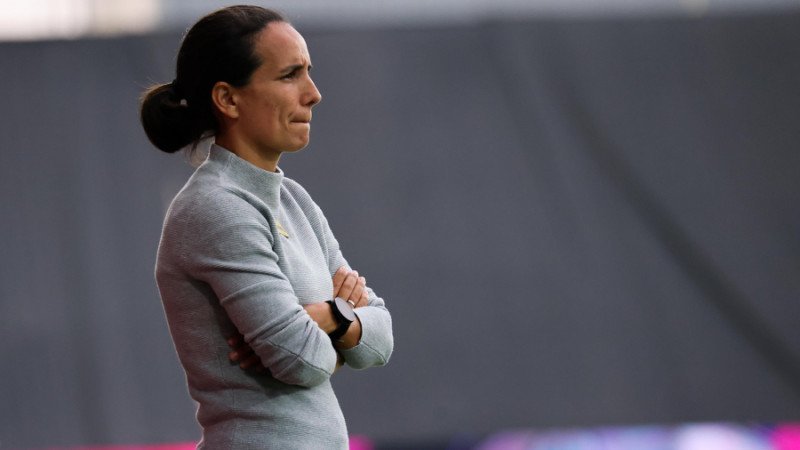ÖFB-Frauen punkten bei Nations League-Auftakt
