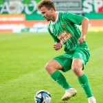 Matthias Seidl: "Natürlich ist das nicht zu akzeptieren"