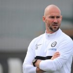 Sturm Graz verlängert mit Christian Ilzer