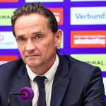 Austria Wien: Stadionverkauf soll die Veilchen finanziell retten
