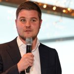 Austria Lustenaus "schöne Probleme"