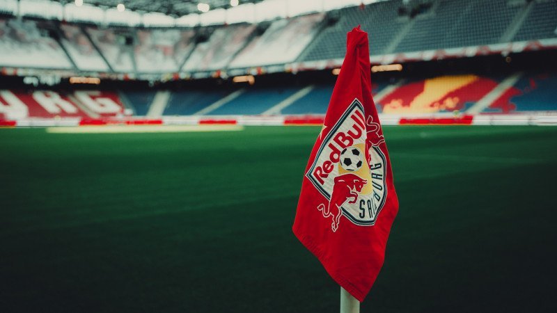 Red Bull Salzburg