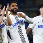 Ausgelost! Sturm Graz trifft im Achtelfinale der Conference League auf LOSC Lille
