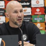 LIVE: So könnt ihr Slovan Bratislava vs Sturm Graz live im Fernsehen und im Stream sehen