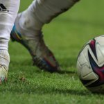 Sponsor zieht sich aus Protest gegen Katar zurück