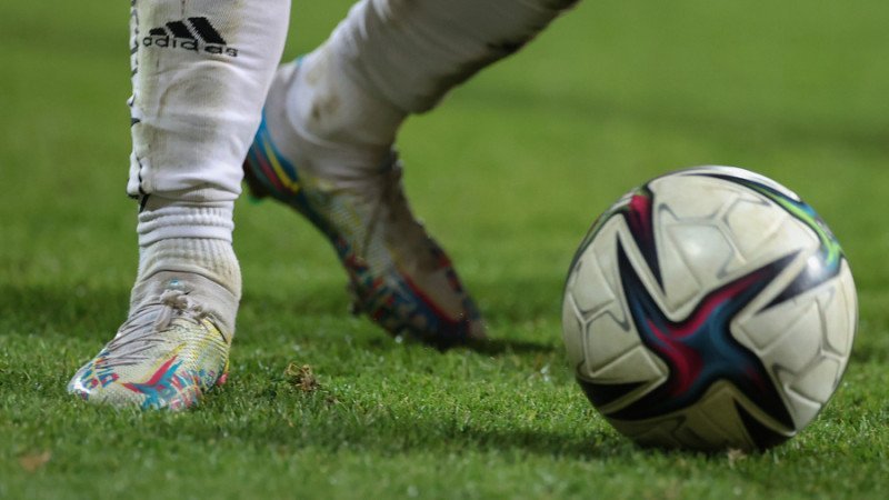 Regionalliga-Aus: Bruck/Leitha "ist es leid"