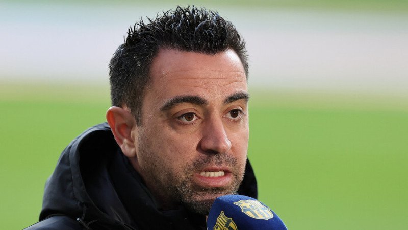 LIVE: Champions League am Mittwoch mit Napoli vs Barcelona und Porto vs Arsenal