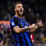 LIVE: So kannst du PSV vs Dortmund mit Sabitzer und Arnautović mit Inter vs Atlético Madrid sehen