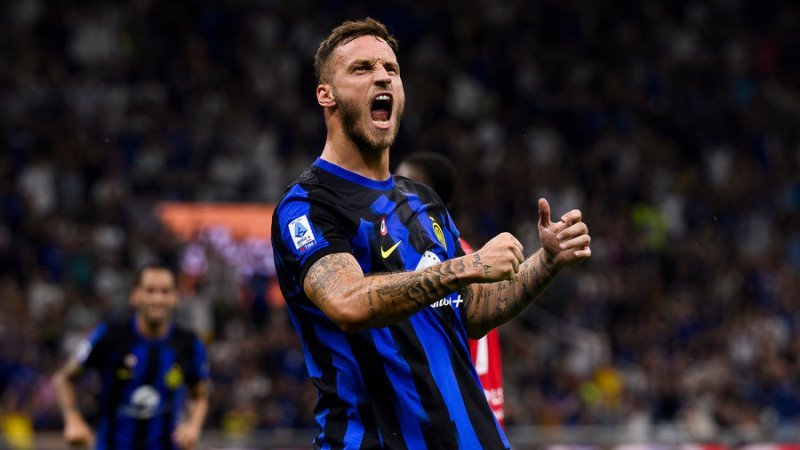 Top 5: Österreichs Legionäre