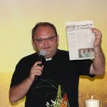 Enttäuschung bei Stripfing nach Zulassungsverweigerung