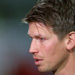 Franz Schiemer: "Es wird so viel verlangt von Spielern, da werden auch die Verletzungen mehr"