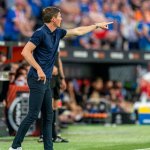 Glasner in die Premiere League? "Ich habe keinen Karriereplan"