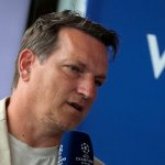 Herzog spricht über die WM - und sein Wunschfinale