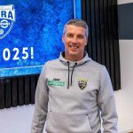 SCR Altach bindet Erfolgscoach Bernhard Summer