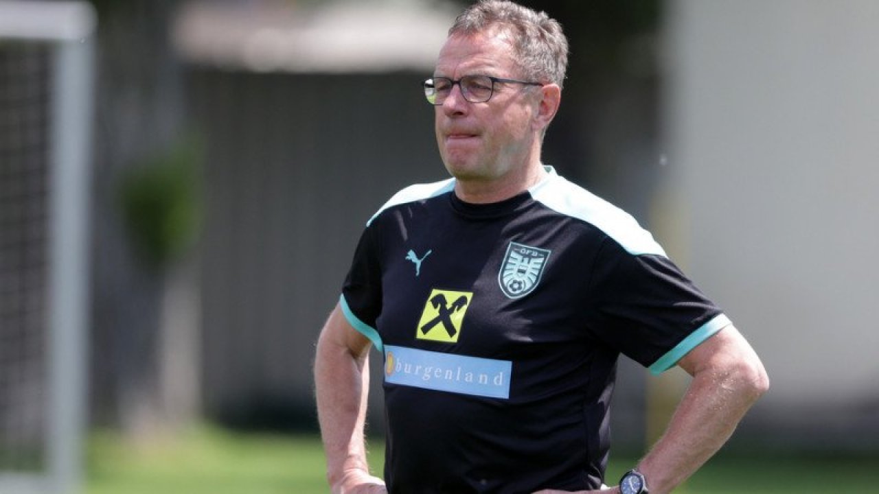 Türkei Vs österreich Live Kostenlos www.90minuten.at