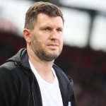 Sturm Graz steht vor Torwart-Verpflichtung - Zeichen stehen auf Matteo Bignetti