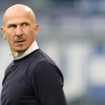 Red Bull Salzburg trennt sich von Gerhard Struber - Onur Cinel übernimmt