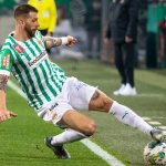 ÖFB-Cup: Auch Rapid und Salzburg eine Runde weiter