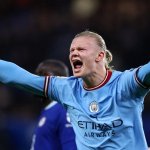 LIVE: So könnt ihr das UEFA-Champions League-Halbfinale Manchester City vs. Real Madrid live im Free-TV sehen