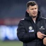 Transfer? Sturm Graz an Atlético Madrid-Talent Javi Serrano interessiert