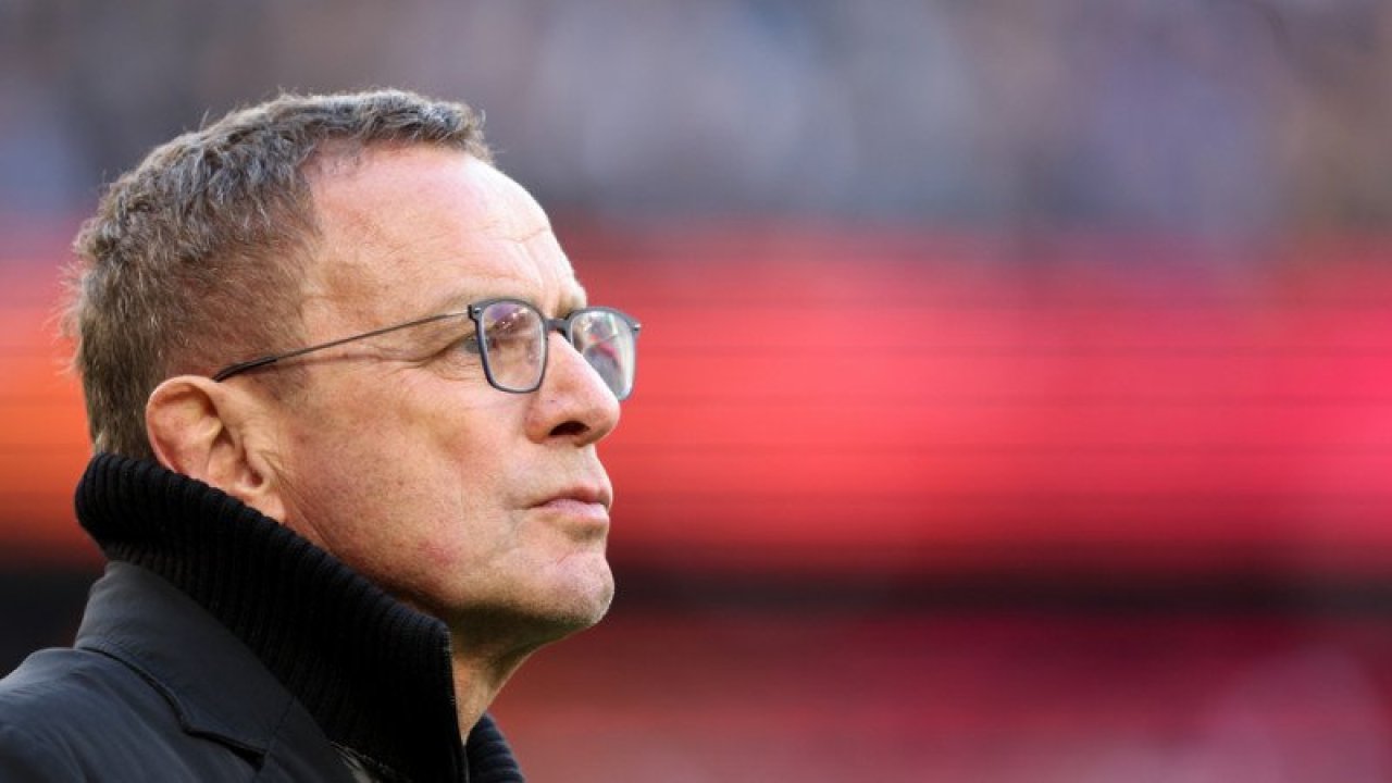 Nach Achtelfinaleinzug: Wie weit kann es die ÖFB-Elf schaffen?