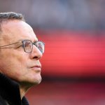 Rangnick übt Kritik an ÖFB-Trainerausbildung