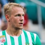 Fix: Marco Grüll spielt ab der kommenden Saison für Werder Bremen