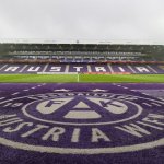 Austria Wien leiht Bayern-Talent Frans Krätzig