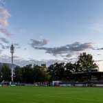 Verwirrung in Dornbirn: Neuer Trainer schon wieder weg