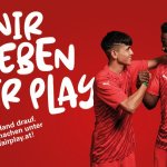 ÖFB startet große Initiative für mehr Respekt und Fairness