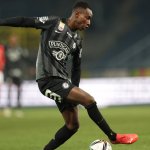 Bericht: Genua bei Bonuszahlungen für Yeboah an Sturm Graz in Verzug