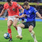 Offiziell: Red Bull Salzburg holt Salernitana-Legionär Flavius Daniliuc