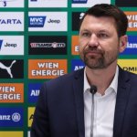Markus Katzer über nächsten Rapid-Trainer: "Keiner, der eigene Philosophie mitbringt"