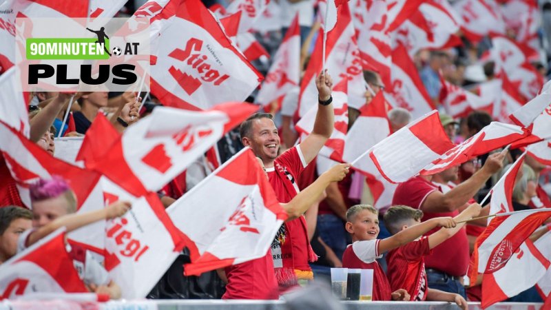 Viele Fans, wenig Tickets und offene Fragen [Exklusiv]