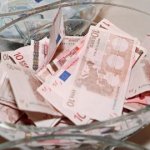 UEFA: Millionen für die Bundesliga