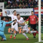 Lainer, Lindner und die gute Seite des Fußballs [Momentum am Montag]