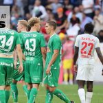 Die 7 … heißesten Transferaktien des Winters