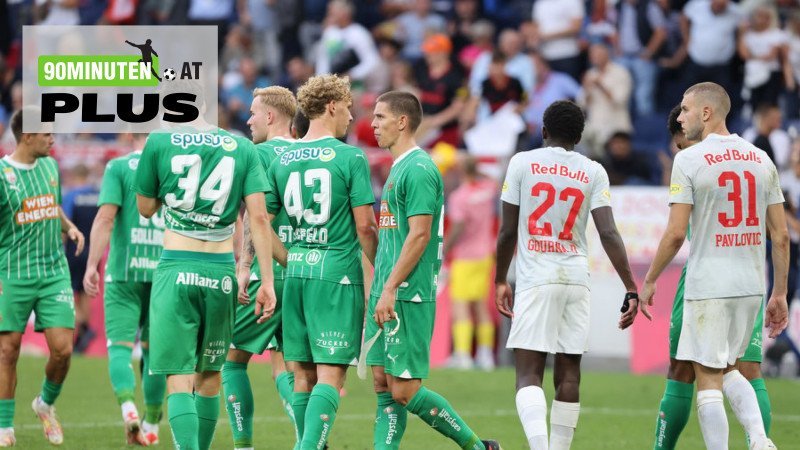 Die 7 … heißesten Transferaktien des Winters