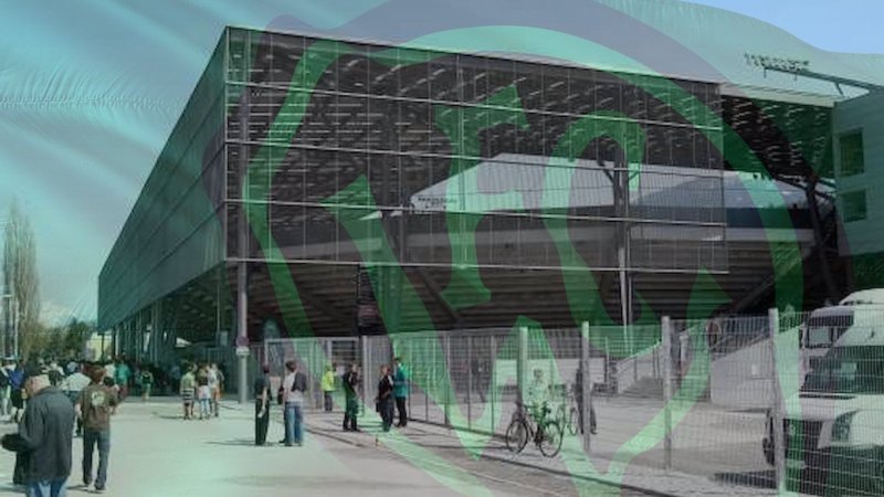 Wacker-Fortbestand unsicher