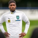 FC Bayern und PSG zeigen Interesse: Kevin Danso winkt Transfer zu einem Topklub
