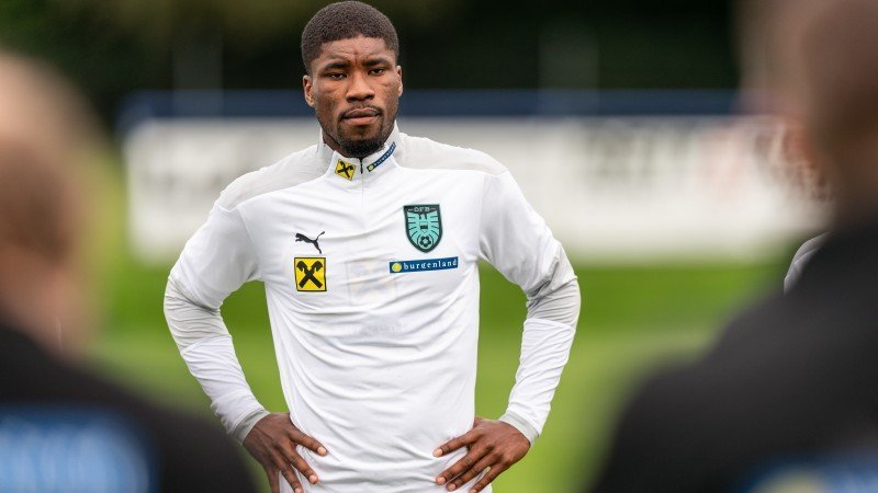 FC Bayern und PSG zeigen Interesse: Kevin Danso winkt Transfer zu einem Topklub