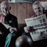 Trikot der Woche #134: SK Rapid feiert Jubiläum mit Trikot und Wappenpremiere