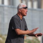 Toni Polster verklagt den ÖFB