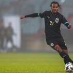 Valentino Lazaro trennt sich von Berater Max Hagmayr